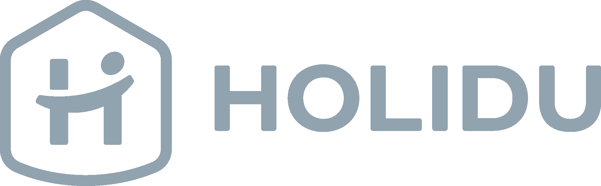 Holidu